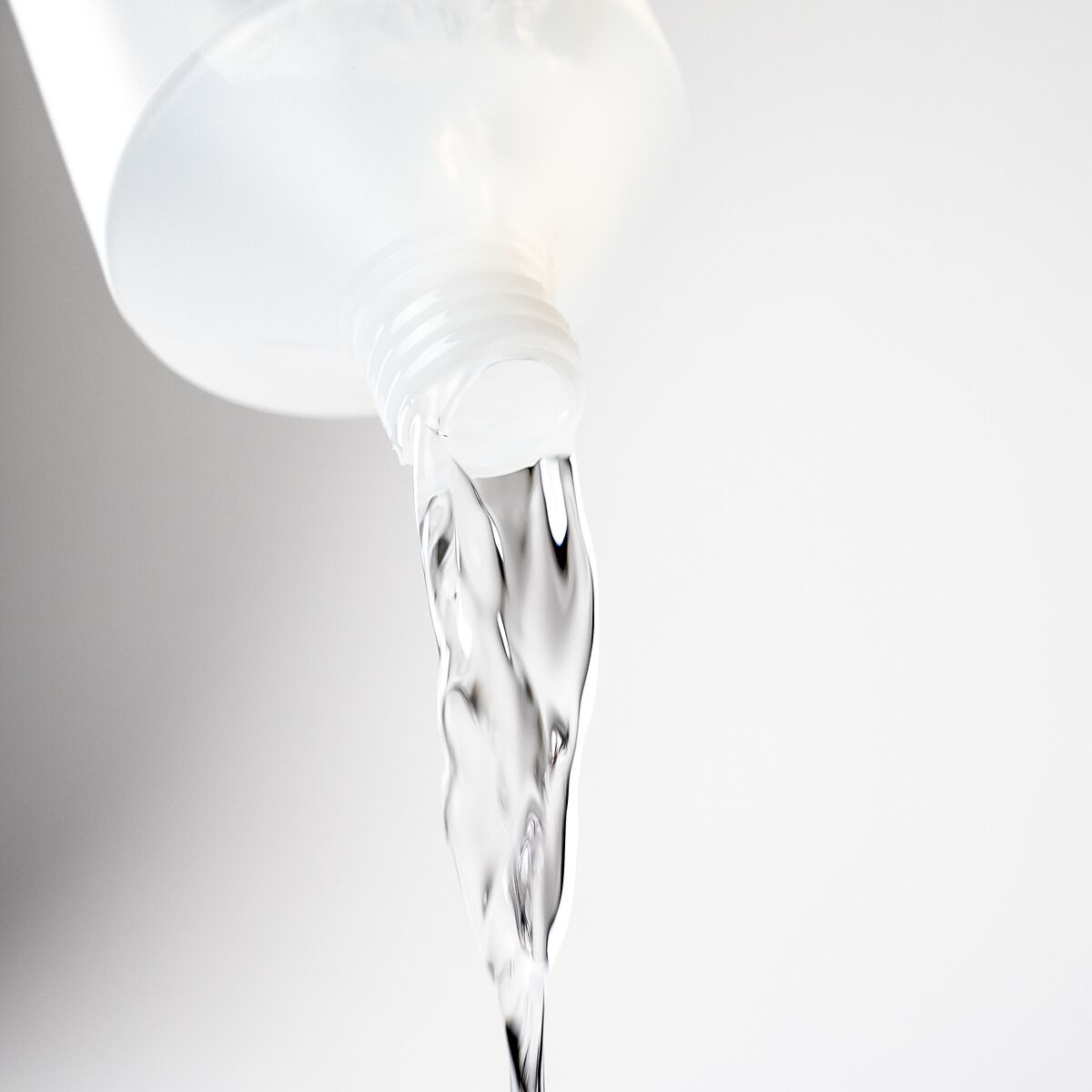 Perfumers Alcohol | The Soap Kitchen™