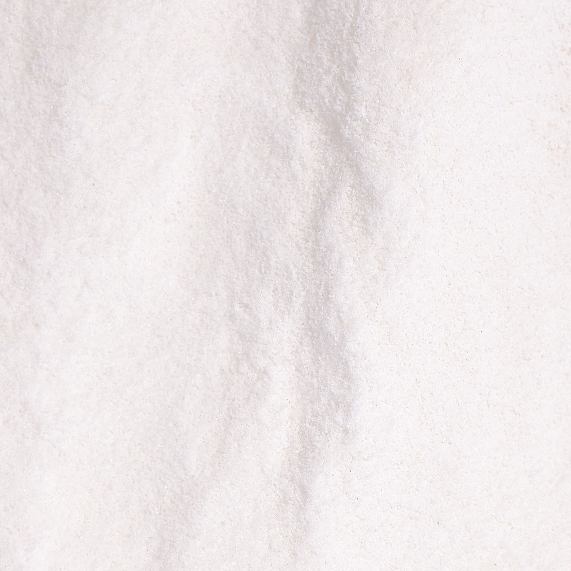 Organic Aloe Vera Powder | Minature | Supplements - Ayurveda Store NZ