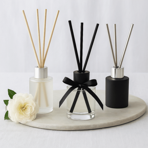 Price Rid Diffuser Reed Diffusers - The Soap Kitchen