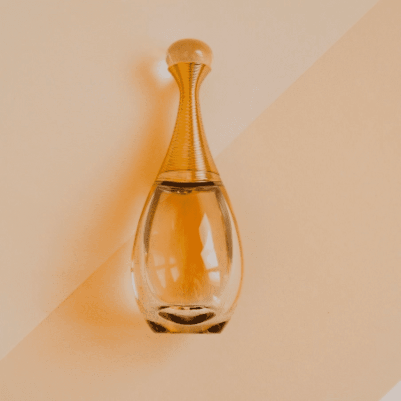 J'adore Fragrance Oil Opulent Floral Blend