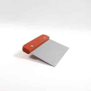 Wooden Soap Cutter Adjustable Wire Slicer Cutting Tool For Handmade Soap Making Candles Trimming Cheese Diy Candle Cutting Making Tool